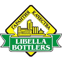 http://www.libella.kz/