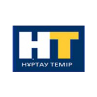 http://nurtau-temir.kz/