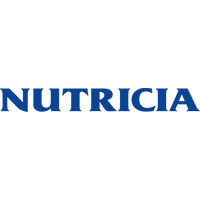 http://www.nutricia.ru/