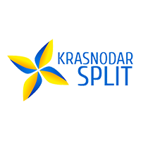 http://www.viciunaigroup.eu/ru
