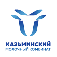 http://virazh.kz/ru/page/lizing